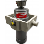 GNIAZDO SIŁOWNIKA HYDRAULICZNEGO FI 55 mm ST-5 1850
